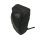 ASUS ROG SCAR II GL504GM i7-8750H/16G/512+1TB/Win10X - 474868 - zdjęcie 9